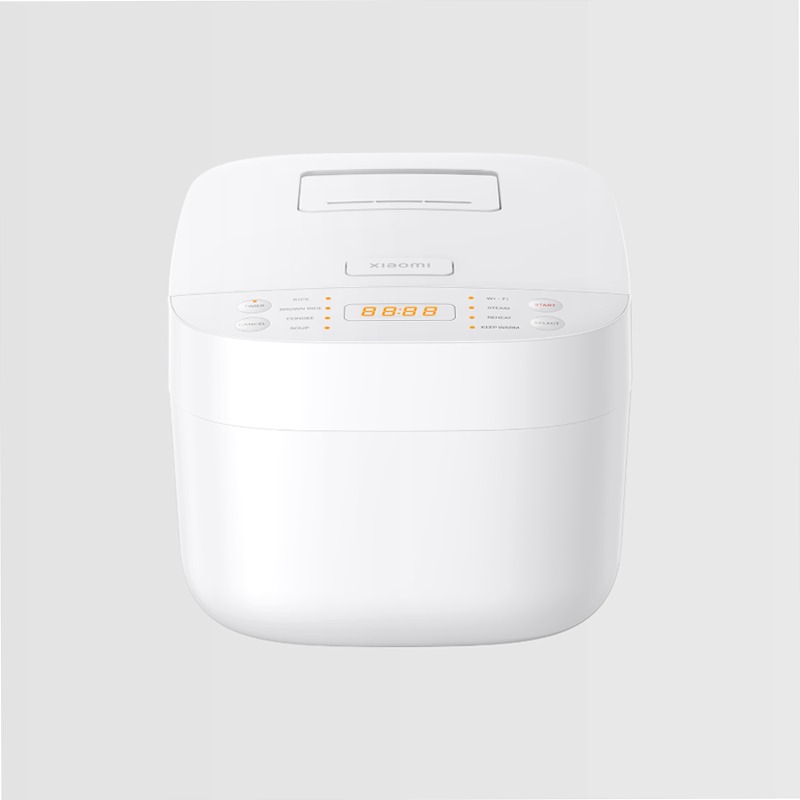 Xiaomi Smart Multifunzionale Riso Cooker