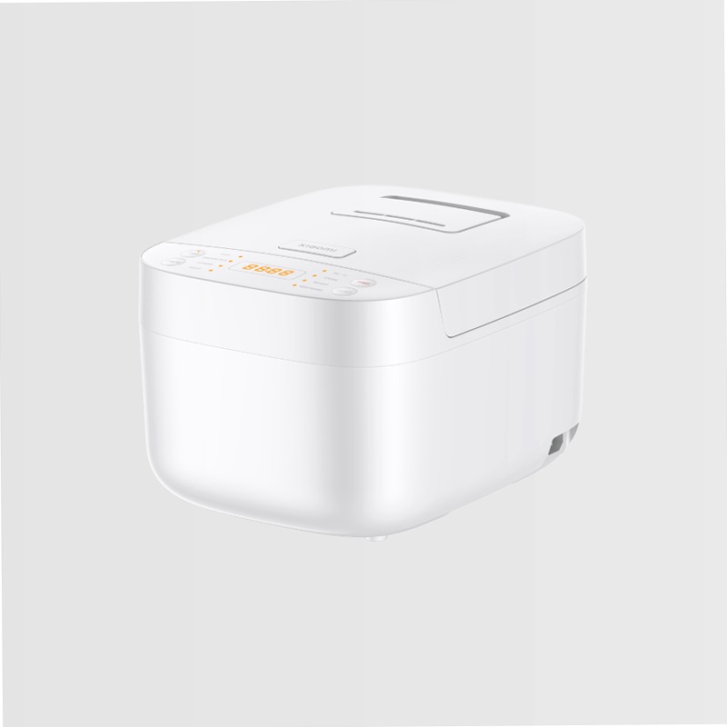 Xiaomi Smart Multifunzionale Riso Cooker