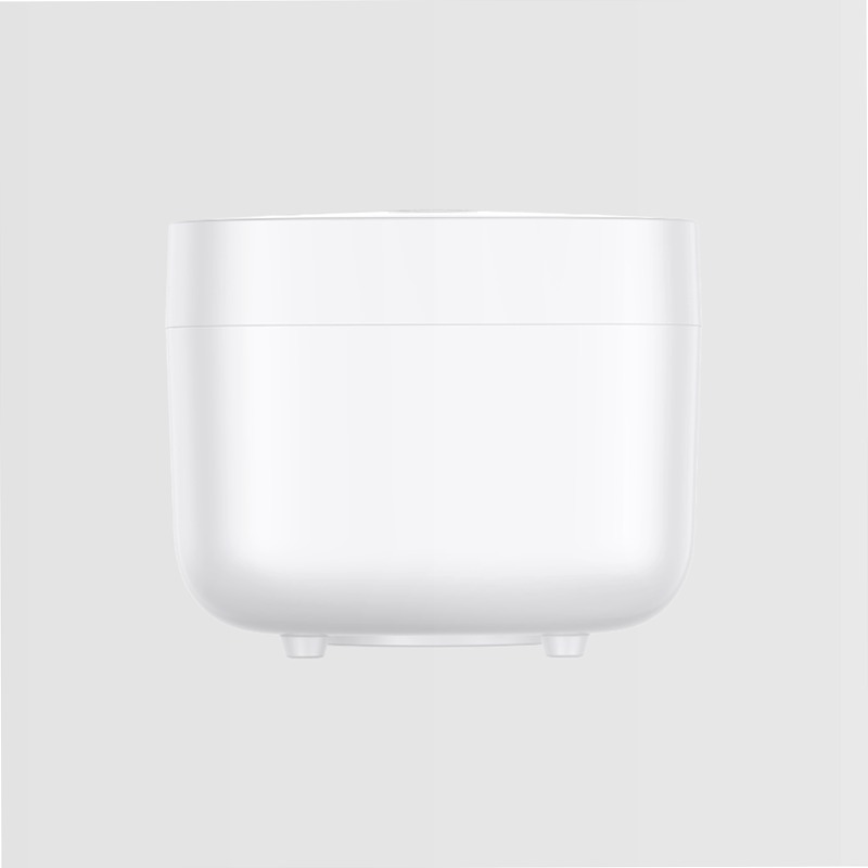 Xiaomi Smart Multifunzionale Riso Cooker