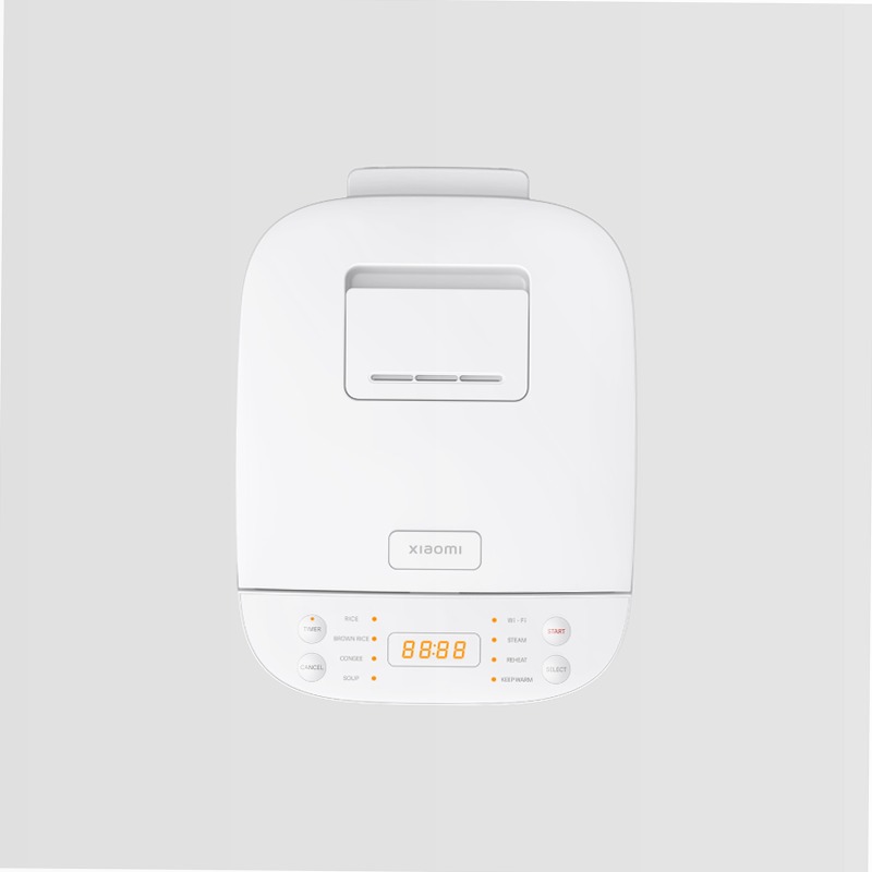 Xiaomi Smart Multifunzionale Riso Cooker