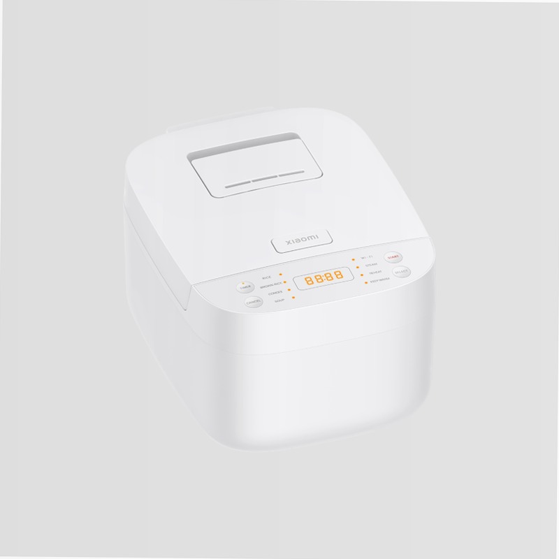 Xiaomi Smart Multifunzionale Riso Cooker