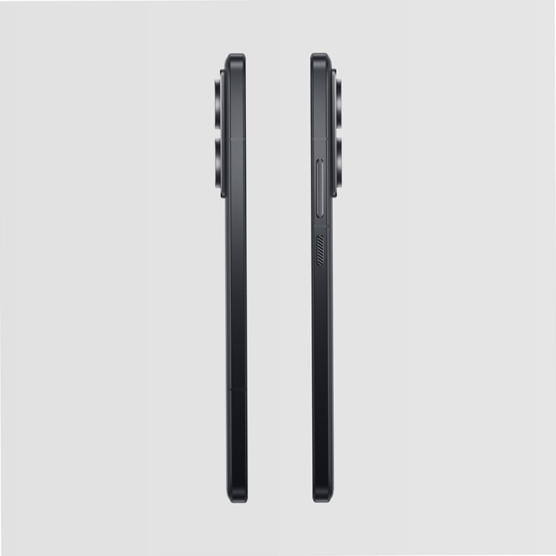xiaomi-14t-pro
