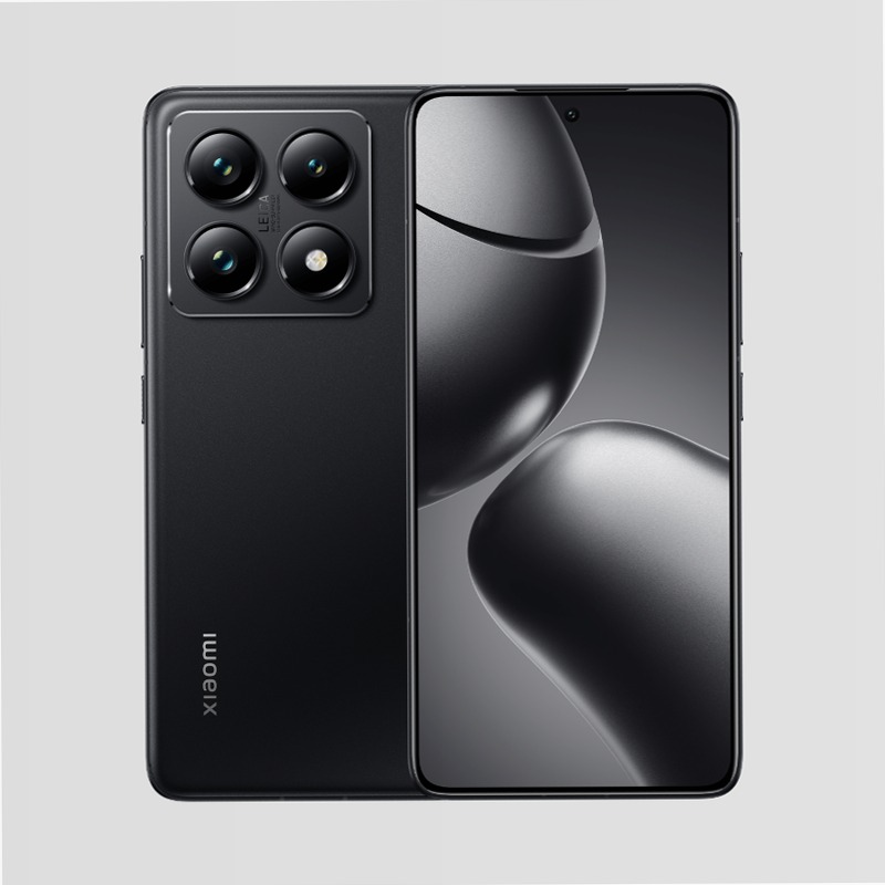 xiaomi-14t-pro