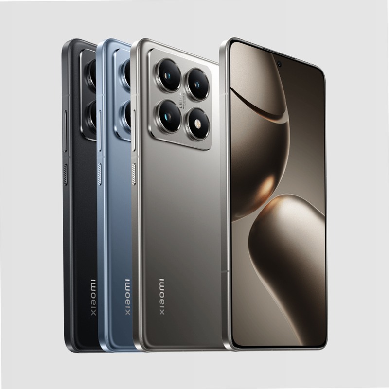 xiaomi-14t-pro