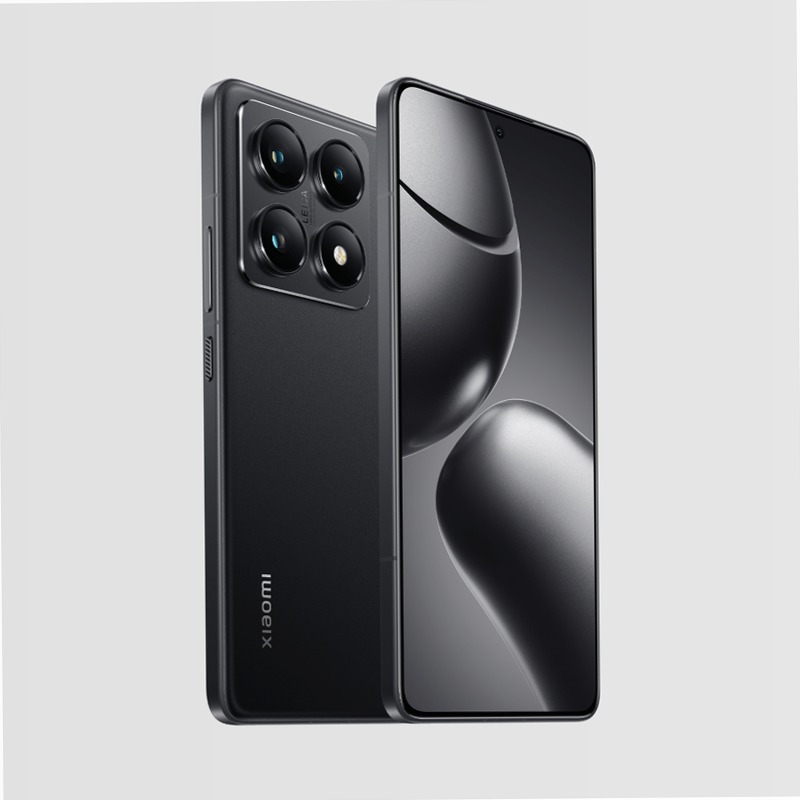 xiaomi-14t-pro