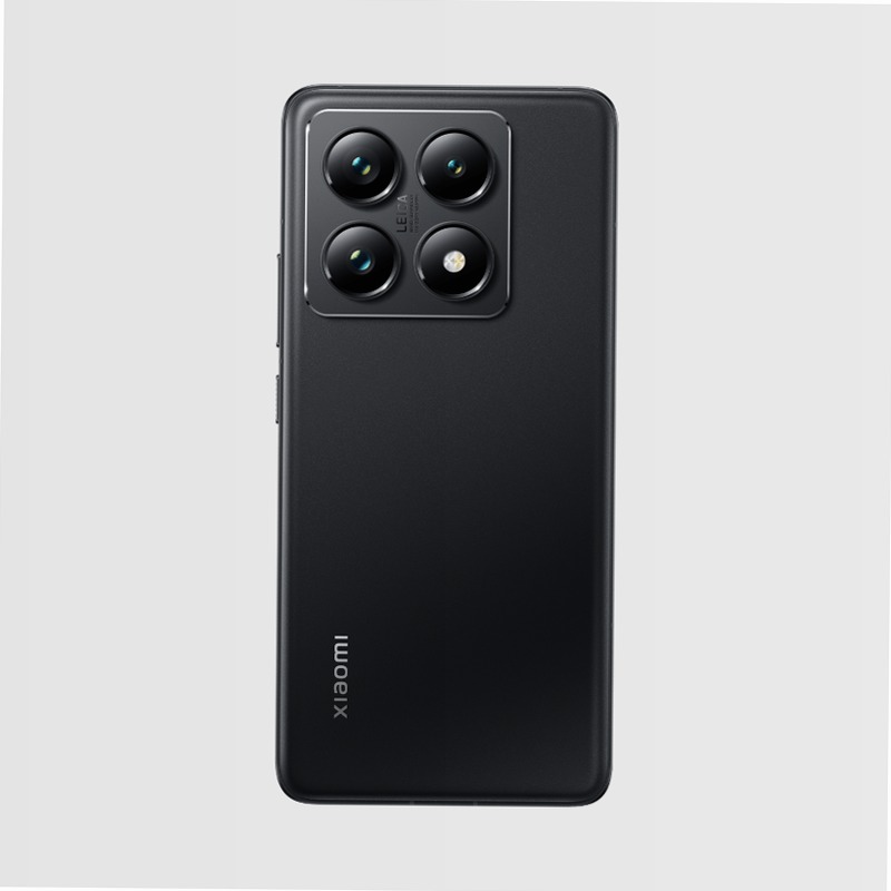 xiaomi-14t-pro