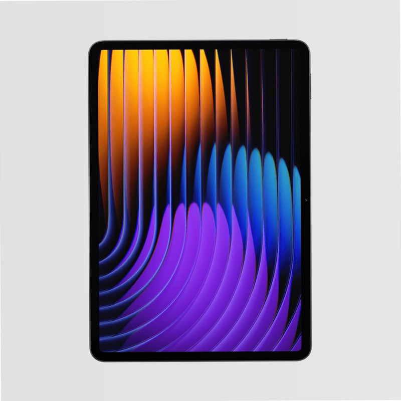 xiaomi-pad-7 8GB 8GB