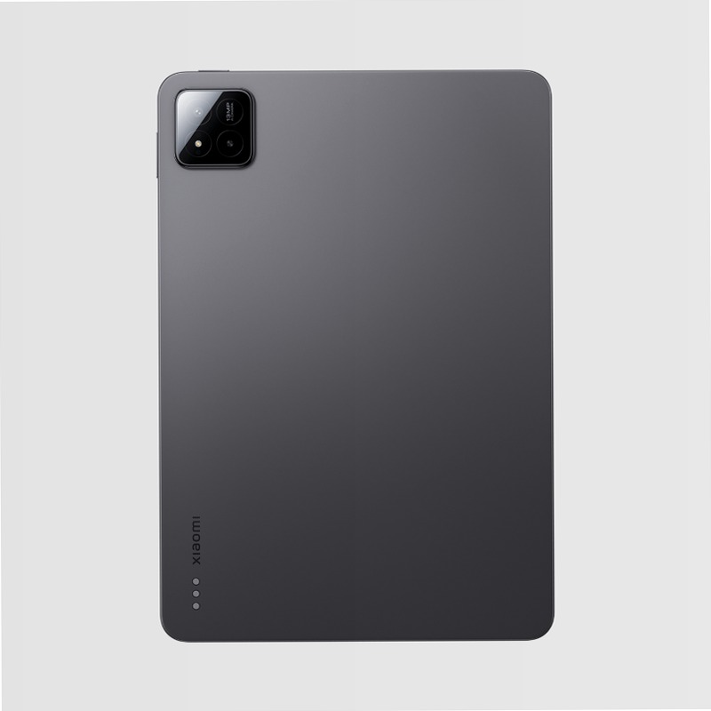 xiaomi-pad-7 8GB 8GB