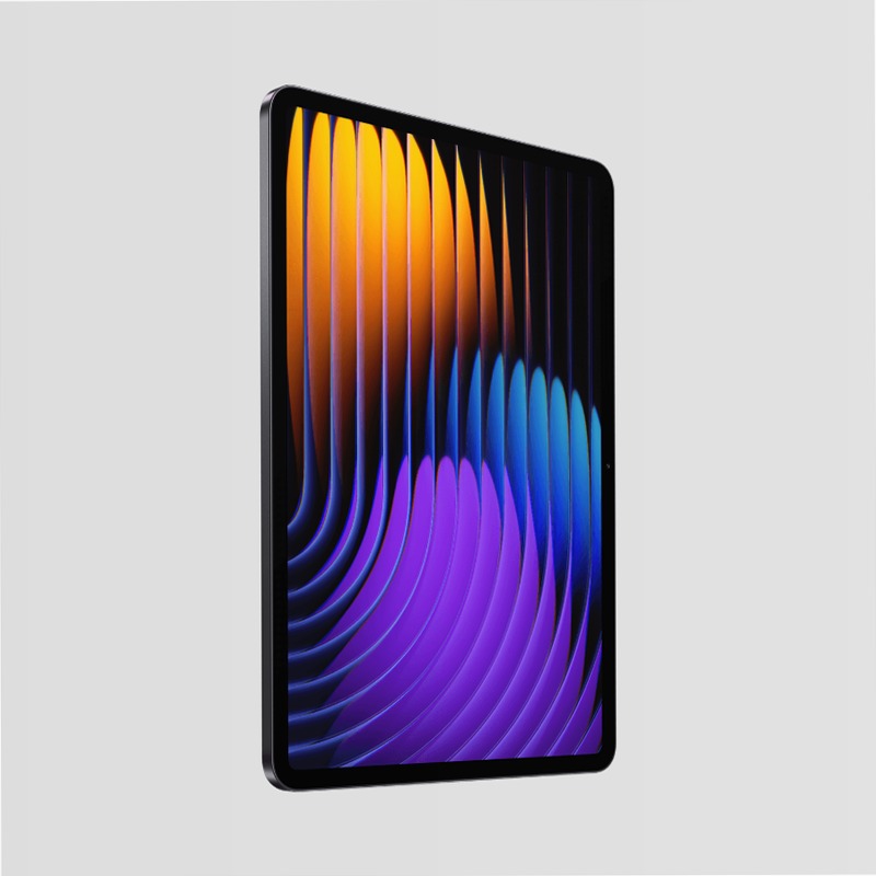 xiaomi-pad-7 8GB 8GB