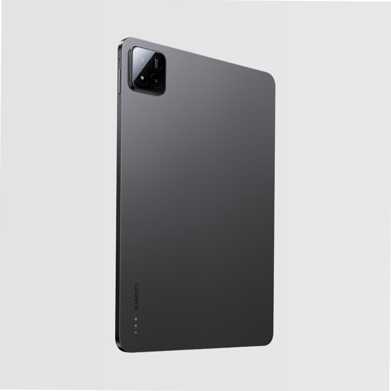 xiaomi-pad-7 8GB 8GB