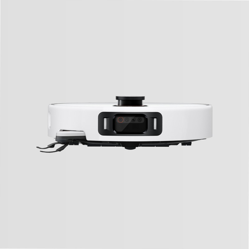 Xiaomi Robot Vacuum 5 Pro
