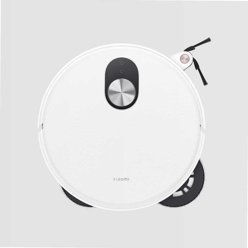 Xiaomi Robot Vacuum 5 Pro