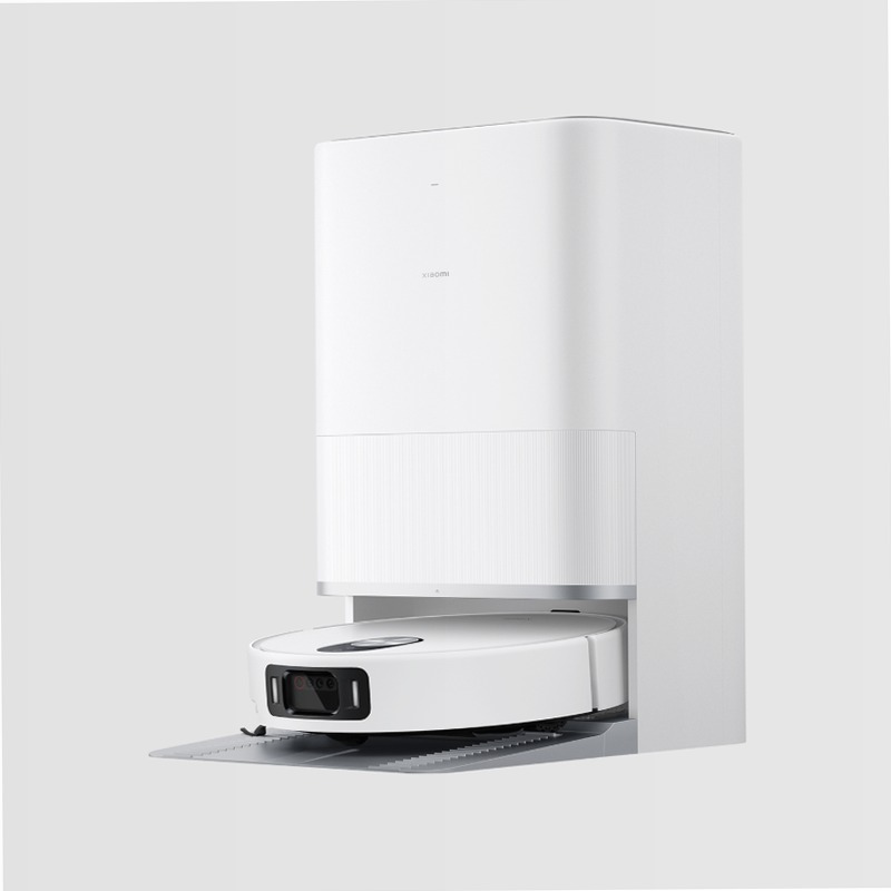 Xiaomi Robot Vacuum 5 Pro