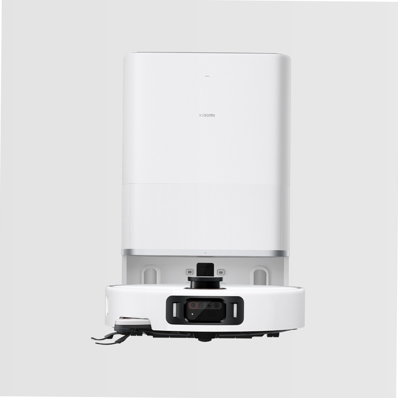 Xiaomi Robot Vacuum 5 Pro