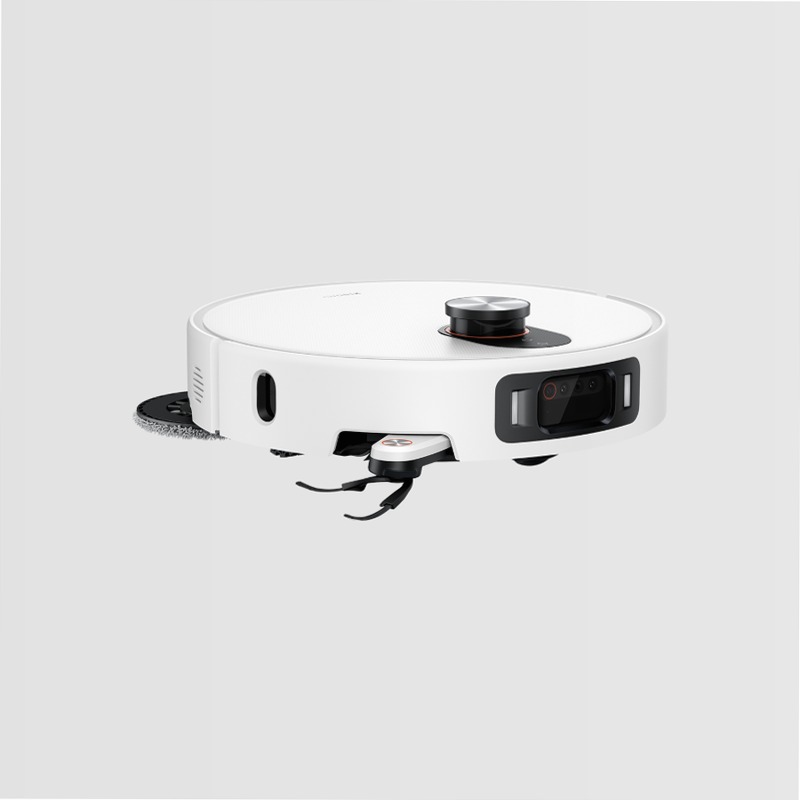 Xiaomi Robot Vacuum 5 Pro