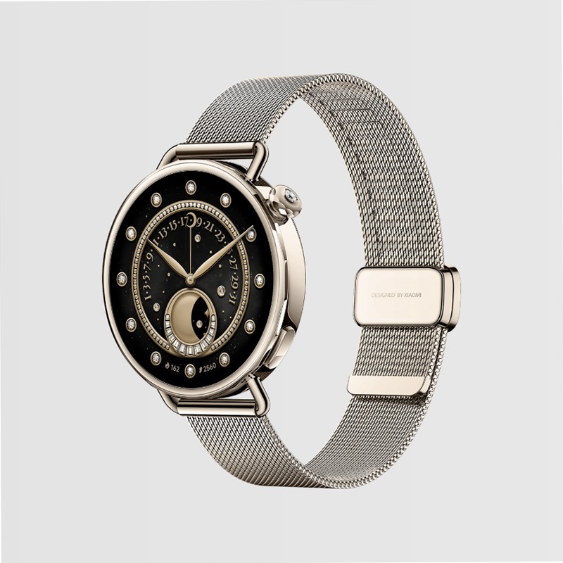xiaomi-watch-s4-41mm