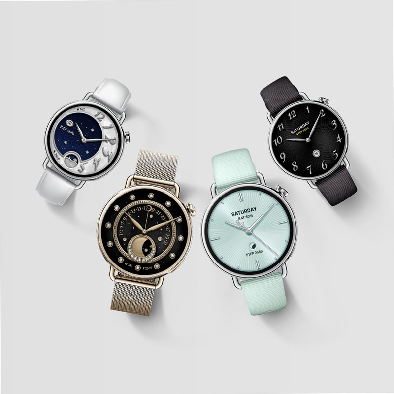 xiaomi-watch-s4-41mm