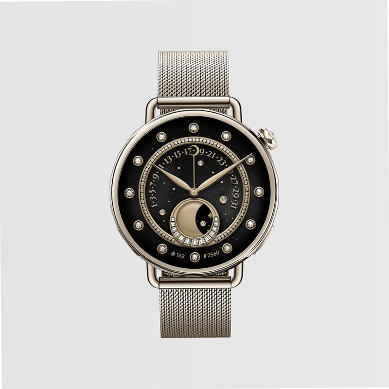 xiaomi-watch-s4-41mm