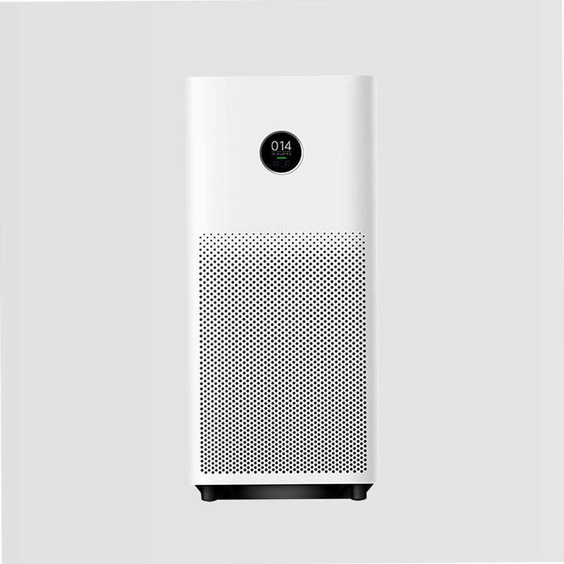 Purificatore d'aria Xiaomi Smart Air Purifier 4 4GB 4GB