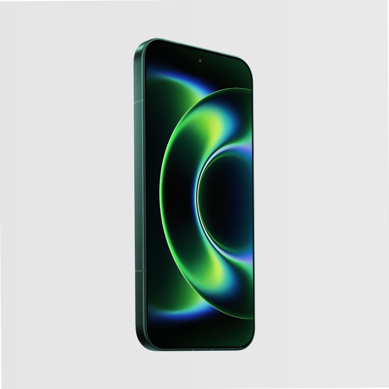 Xiaomi 17 Ultra