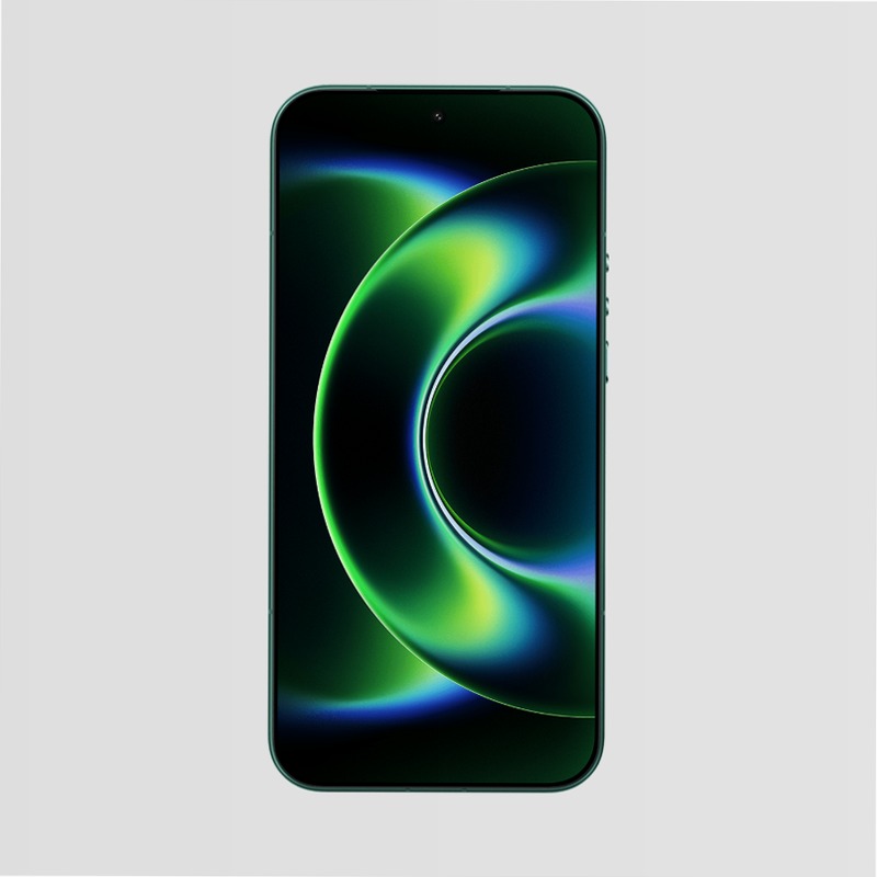 Xiaomi 17 Ultra: Teleobiettivo Leica 200MP