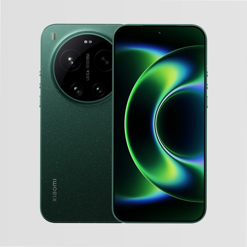 Xiaomi 17 Ultra: Teleobiettivo Leica 200MP