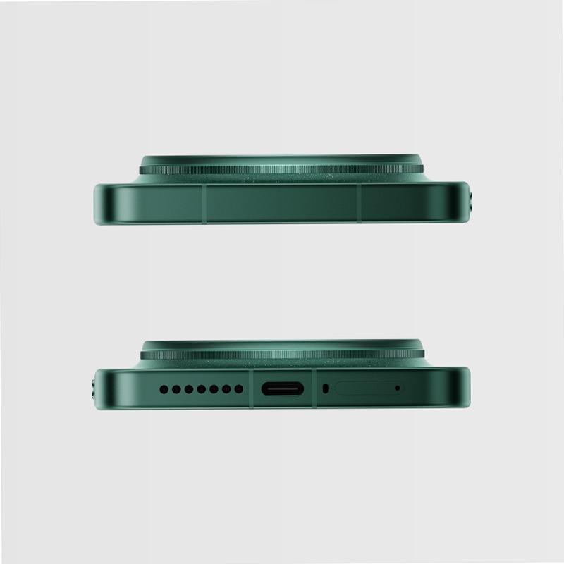 Xiaomi 17 Ultra