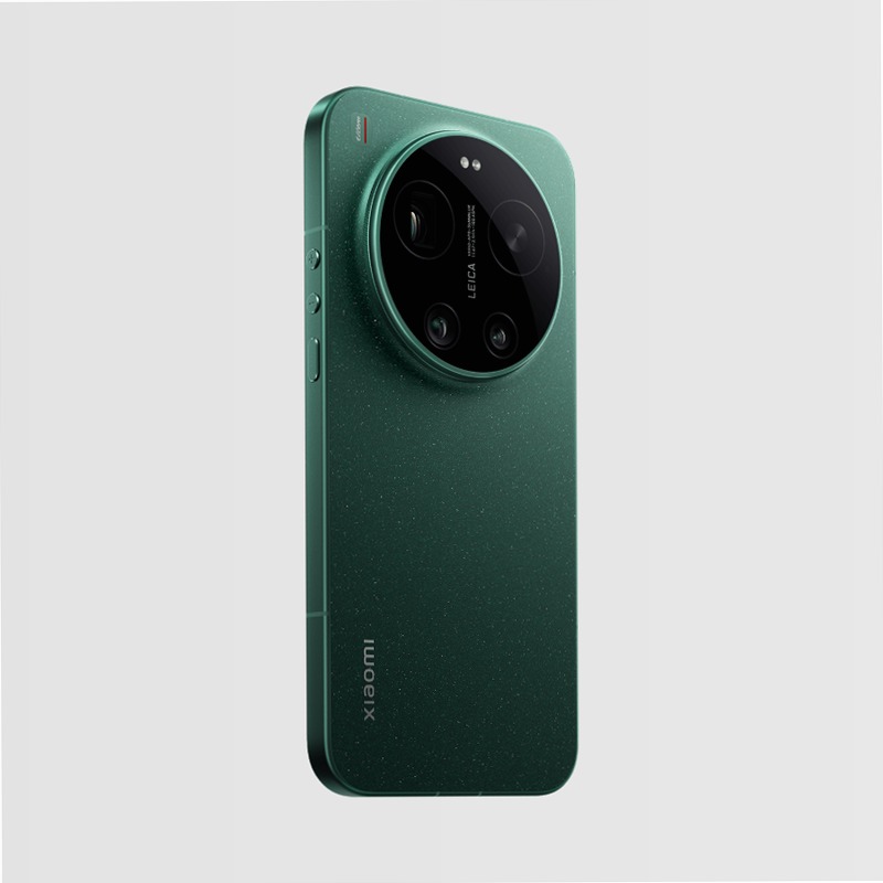 Xiaomi 17 Ultra
