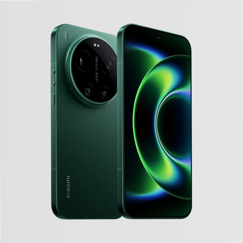 Xiaomi 17 Ultra: Teleobiettivo Leica 200MP