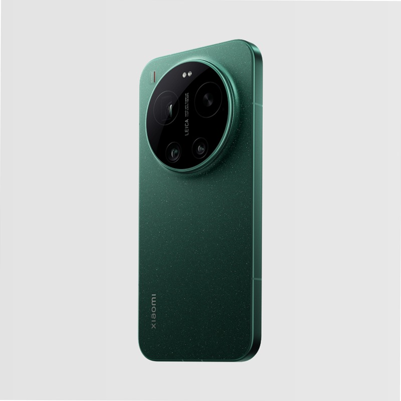 Xiaomi 17 Ultra: Teleobiettivo Leica 200MP