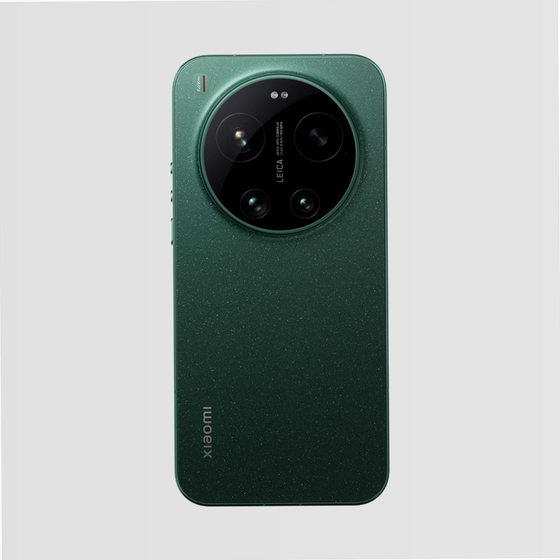 Xiaomi 17 Ultra: Teleobiettivo Leica 200MP