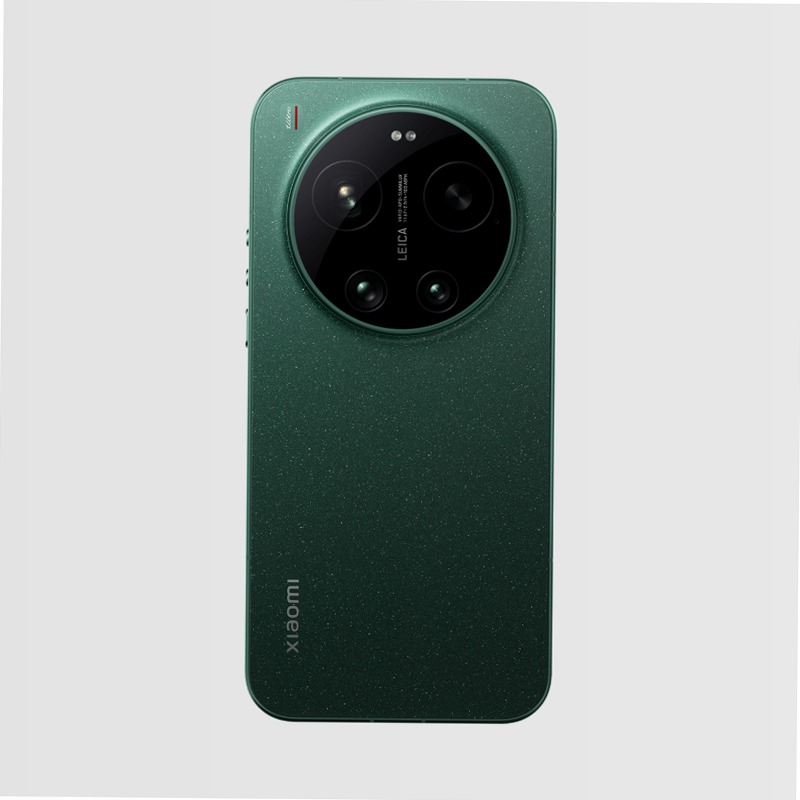 Xiaomi 17 Ultra