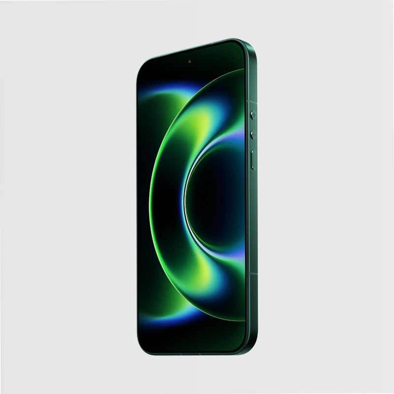 Xiaomi 17 Ultra: Teleobiettivo Leica 200MP