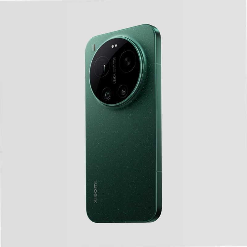 Xiaomi 17 Ultra