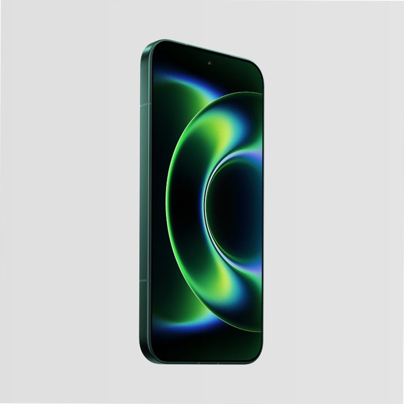 Xiaomi 17 Ultra: Teleobiettivo Leica 200MP