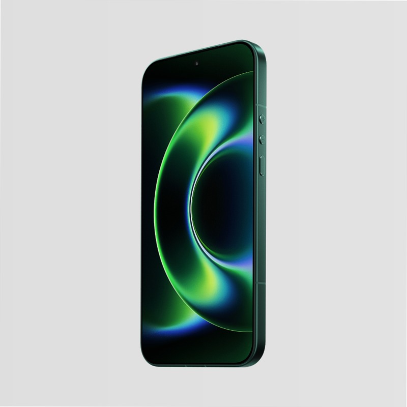 Xiaomi 17 Ultra