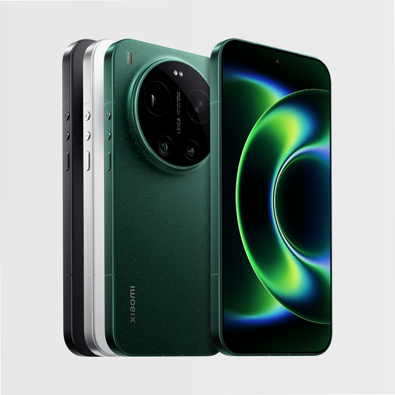 Xiaomi 17 Ultra: Teleobiettivo Leica 200MP