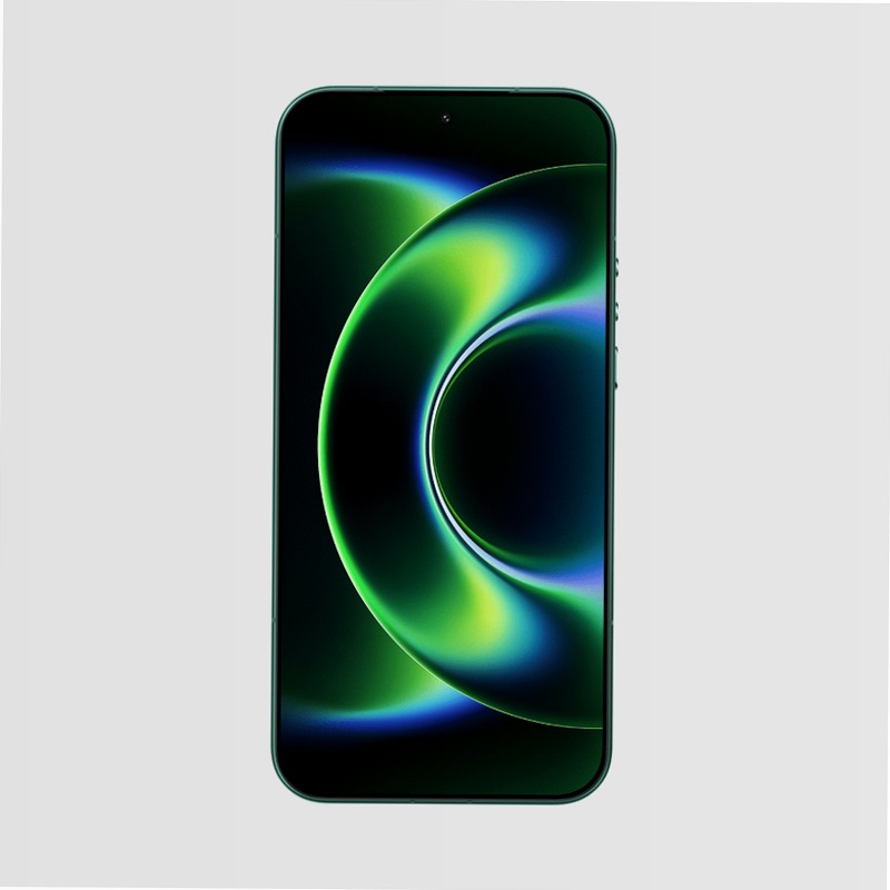 Xiaomi 17 Ultra