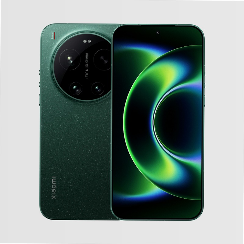 Xiaomi 17 Ultra