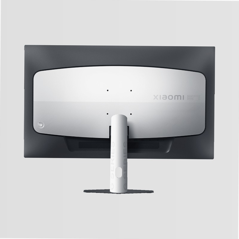 xiaomi-2k-gaming-monitor-g27qi-2026
