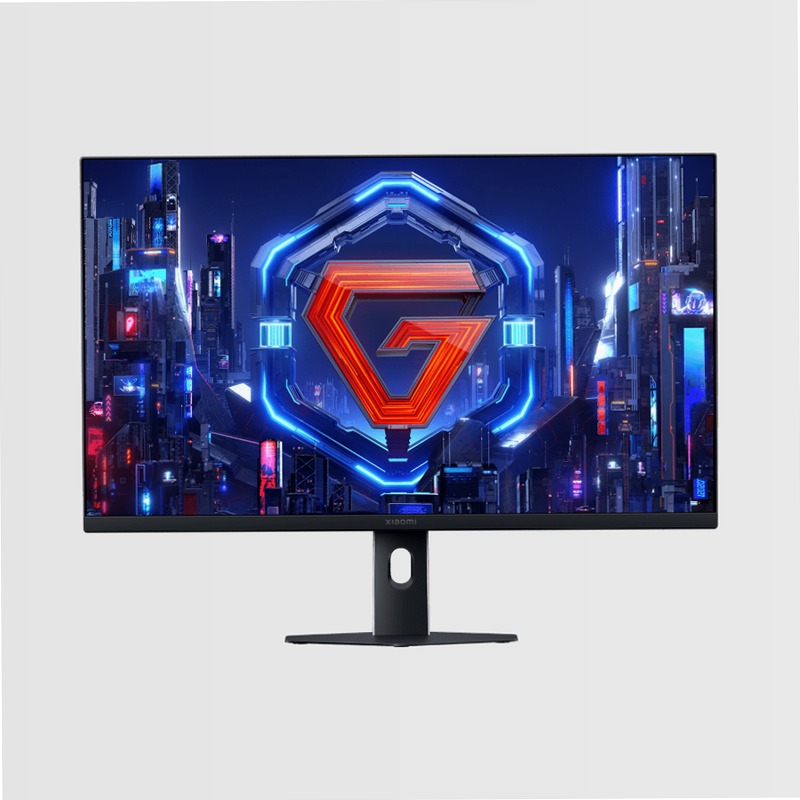 xiaomi-2k-gaming-monitor-g27qi-2026