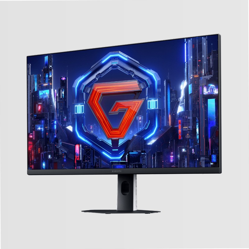 xiaomi-2k-gaming-monitor-g27qi-2026
