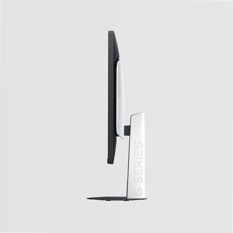 xiaomi-2k-gaming-monitor-g27qi-2026