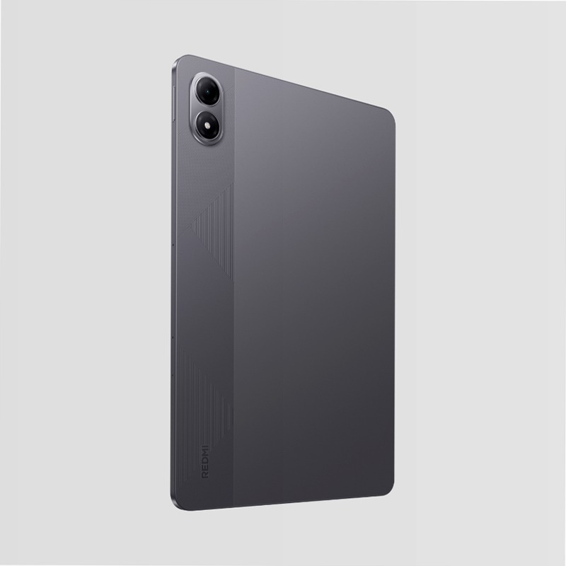 redmi-pad-2-pro-5g 6GB