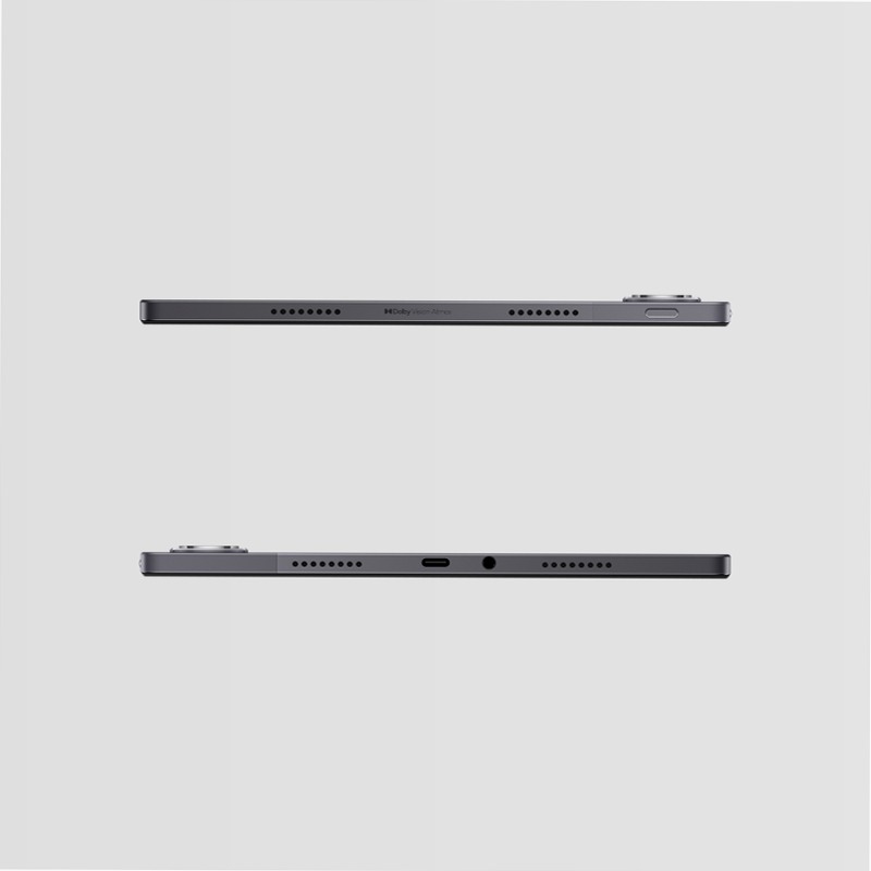 redmi-pad-2-pro-5g 6GB