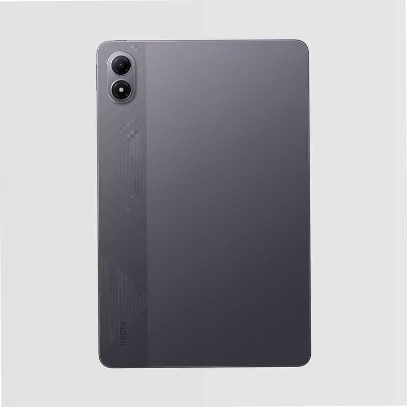 redmi-pad-2-pro-5g 6GB