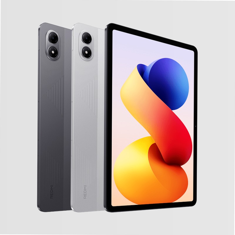 redmi-pad-2-pro-5g 6GB