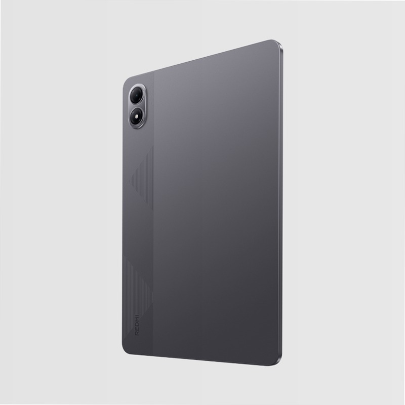 redmi-pad-2-pro-5g 6GB