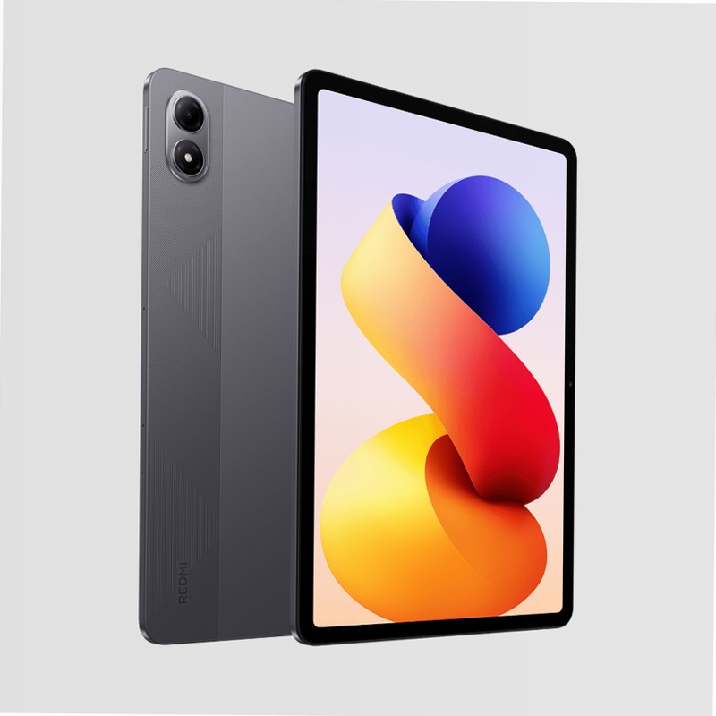 redmi-pad-2-pro-5g 6GB