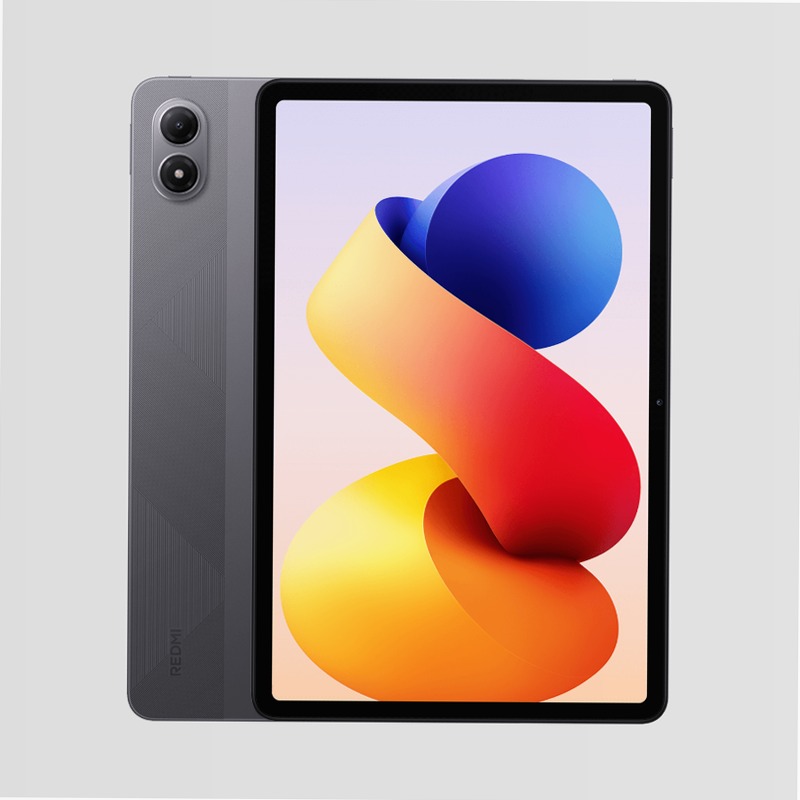 redmi-pad-2-pro-5g 6GB